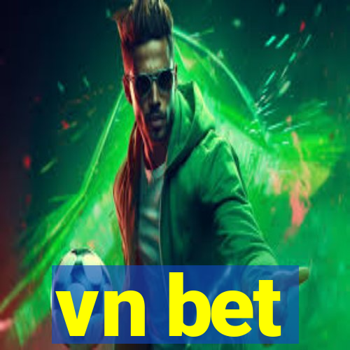 vn bet